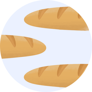 low fodmap diet