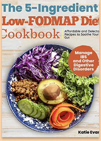 low fodmap diet