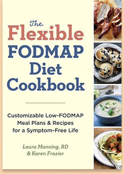 low fodmap diet