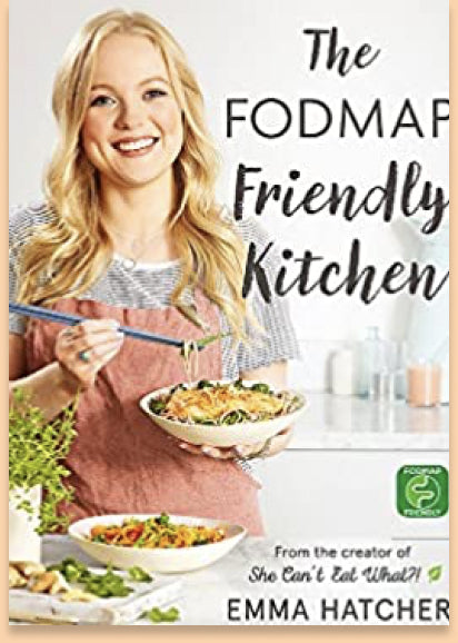 low fodmap diet