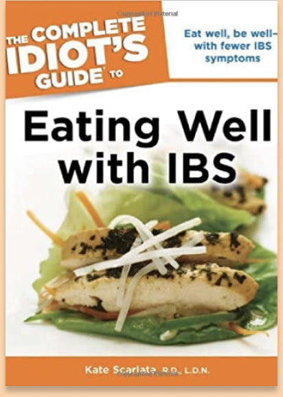 low fodmap diet