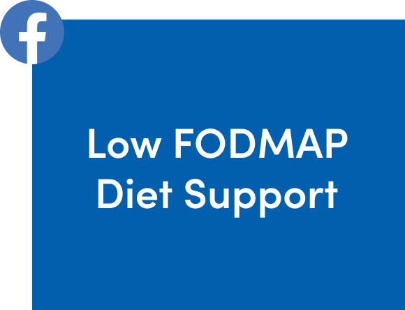 low fodmap diet