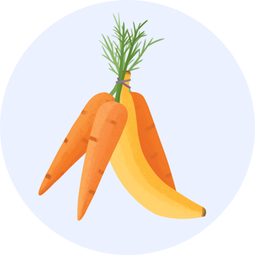 low fodmap diet