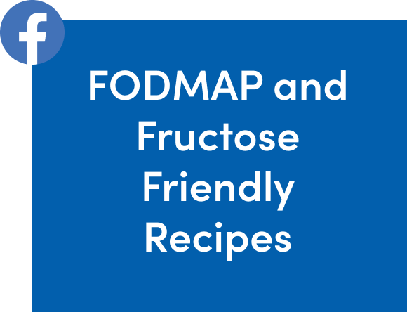 low fodmap diet