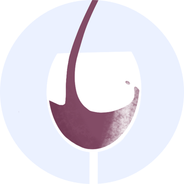 low fodmap diet