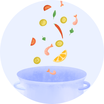low fodmap diet