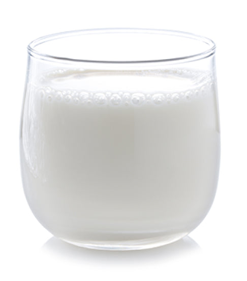 Milk