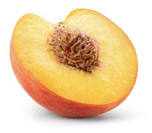 Peach