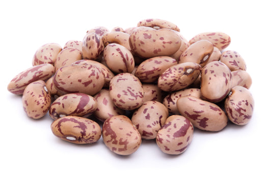 Pinto Beans