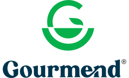 Gourmend Foods