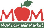 MOM's Organic Market