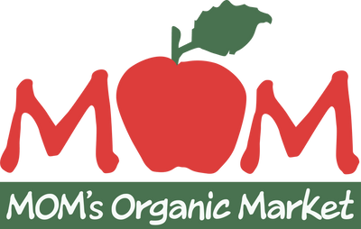 MOM's Organic Market